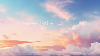 Meydän - Inatteignable Ambient