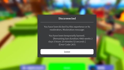 False Banned.  💀    | ROBLOX BEDWARS MONTAGE