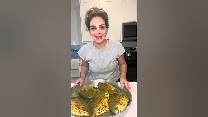 اطيب سمك زبيدي#subscribe #foryou #cooking #share #youtube #youtuber #explore #fyp