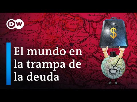 Video: ¿Es la zona offshore una nueva oportunidad de negocio o un lugar para la fuga de capital nacional?