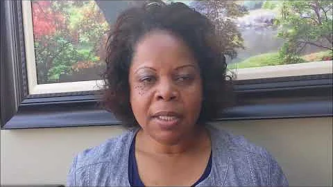 Michelle Bivins - Lefkowitz Wellness Center