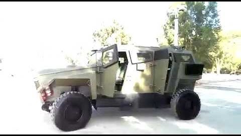 Ex-Sight.Com TOREF XR on XTREAM (HATECHOF)