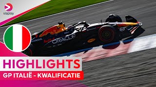 Download Lagu ZINDERENDE STRIJD TUSSEN VERSTAPPEN EN DE MCLARENS!😍🔥 | Kwalificatie GP van Italië | Formule 1 2025 MP3 Download Lagu ZINDERENDE STRIJD TUSSEN VERSTAPPEN EN DE MCLARENS!😍🔥 | Kwalificatie GP van Italië | Formule 1 2025 MP3