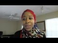 how i saw the prophet muhammad pbuh in a dream