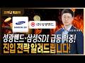 고영 상한가 직행! 다음은 SK하이닉스가 찜한 IP 대장주