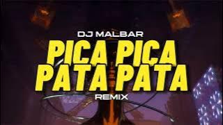 DJ NONA MINTA DANSA 4 KALI (BASSGANGGA) REMIX VIRAL TIK-TOK 