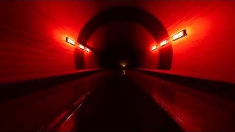 Unreal Engine College Project