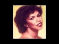 Video thumbnail for CANDI STATON - SO BLUE From 1978 ("House of Love" LP)