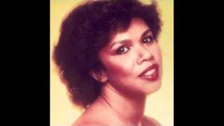 Miniatura del video "CANDI STATON - SO BLUE From 1978 ("House of Love" LP)"