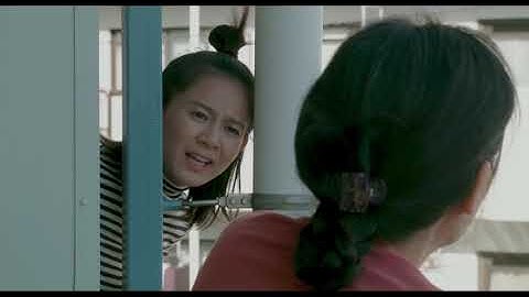 【衝撃の話題作】映画『ミセス・ノイズィ』予告編【騒音おばさん】