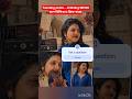 trending photo edit kore dilei viral #trendingshorts #trendingnow #reels #trendingsong #photoeditor