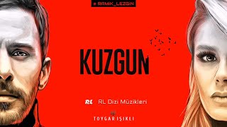 Kuzgun Müzikleri - Ferman Koruoğlu Resimi