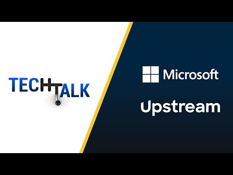 Microsoft Azure Automotive