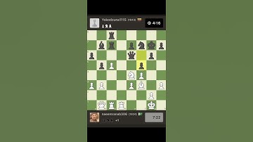 Chess channel|Try your mind pt 1358| Subscribe to my YouTube channel #chess #chessgame #chesspuzzle