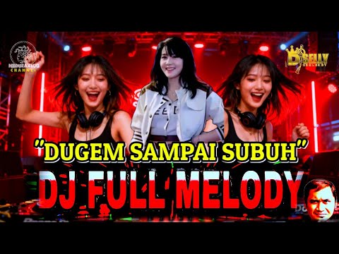 FUNKOT_DJ SELLY SEMLEHOY || MUSIC PARTY FULL ALBUM || MEDUZA CLUB SURABAYA