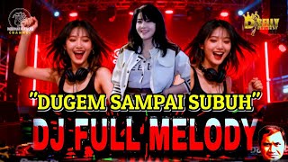 DJ SELLY SEMLEHOY || ELANG (DEWA 19) NEW SINGLE SONG | Meduza Club Surabaya