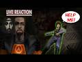 Half-Life is a Beautiful, Chaotic Disaster...