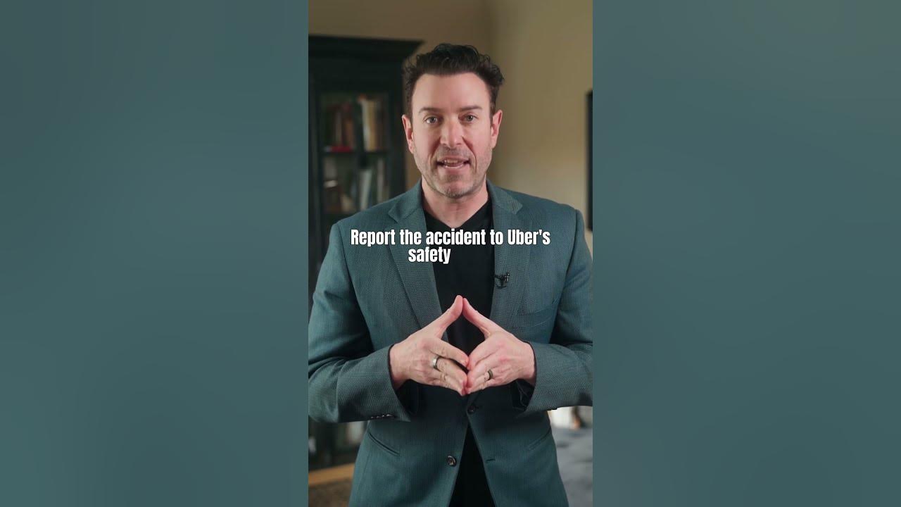 how-to-report-an-uber-wreck-youtube