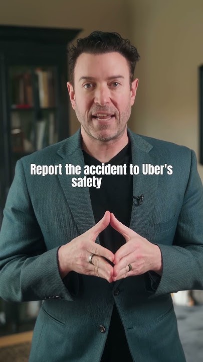 how-to-report-an-uber-wreck-youtube