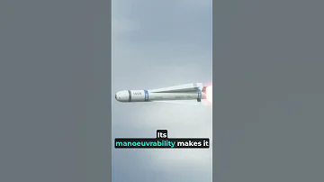 How Powerful Is Iran S New Fattah 2 Hypersonic Missile 