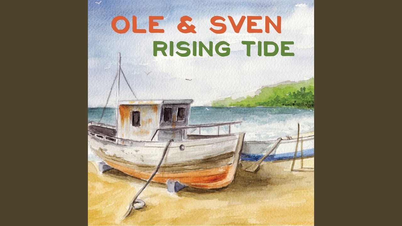 I Lobster but Never Flounder YouTube