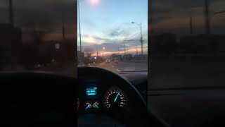 Focus Snap Adaletin Bumu Dünya