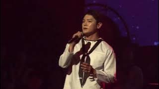 taeyong x ncpt - moon tour 250625
