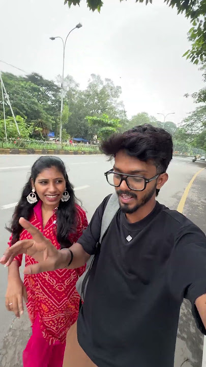 Download lagu Ennanga enakea onnum puriyala😂🤣