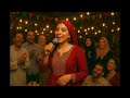 زغروطه حلوه للعروسه اغاني افراح من الفلكلور الشعبي نورا صبحي