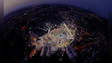 073-سورة المزمل بصوت الشيخ محمد صديق المنشاوي