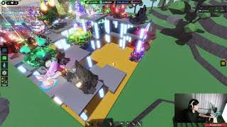 How I pulse | Miner's Haven