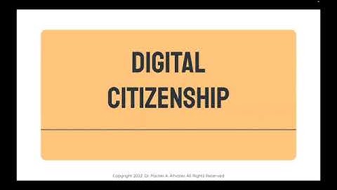 DIMH2022: Authentic alignment of inner and virtual worlds: Child cyberethics and mental health