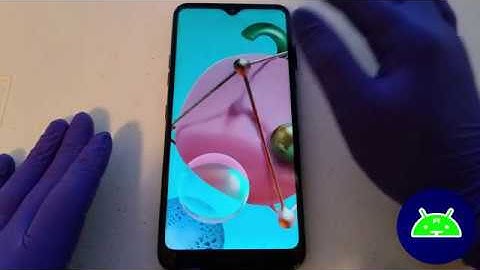 LG K51/Frp Bypass/Google bypass Android 10 New Security