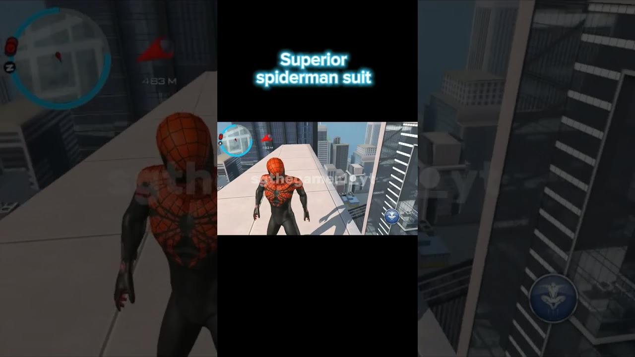 Tasm 2 mobile every suit in game 