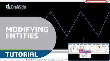 Join Multiple Non Co-linear Entities from Toolbar