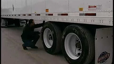Safe Use of Hutchens Sliding Suspension