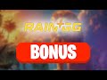 Rain.gg BINROLL – 3 Free Mystery Cases Explained (2026)