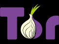 Tor Browser: как сменить IP страны в браузере Тор