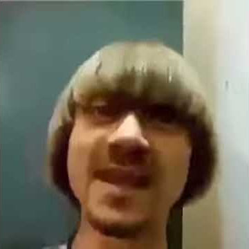 fartloose