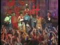 Stuif es uit 1984-Danny de Munk met Drukwerk en André Hazes