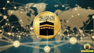 لماذا هذه العملة اقوى من البنوك!