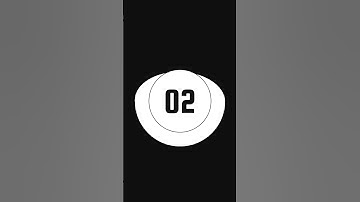 ARE YOU READY 🚀 New Series Alert: Basic Web Component Series! 🎉