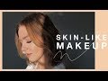 The Best Makeup That Looks Like SKIN