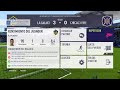FIFA 18 bug HD