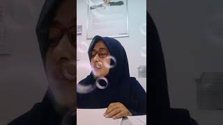 Download Lagu Mungkin #mely Guslow MP3