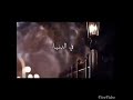 منوعات دينيه رائعه 