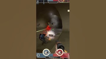 #tf2 #memes #gaming #listen #talk #chat