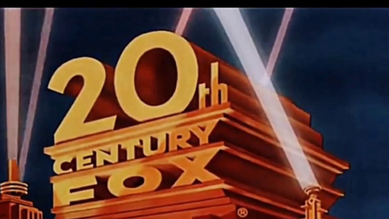 Foxblox