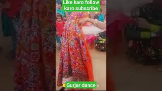 Piyush Gurjar Ki Mummy #viral #song #dance #funny #dj #comedy