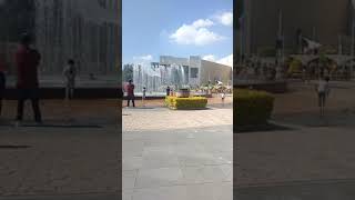 municipio de Chimalhuacán Estado de México